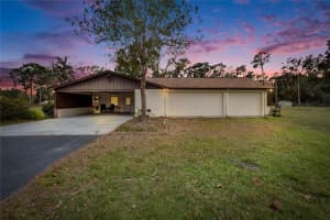 5401 PEEPLES ROAD, PLANT CITY, FL 33565 Sold 02/25/25