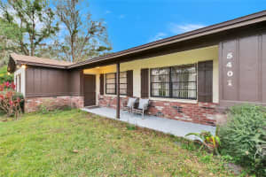 5401 PEEPLES ROAD, PLANT CITY, FL 33565 Sold 02/25/25