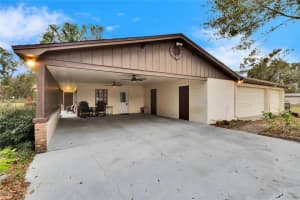 5401 PEEPLES ROAD, PLANT CITY, FL 33565 Sold 02/25/25