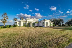 5272 RIVERLAKE DRIVE, BARTOW, FL 33830 Sold 06/30/25