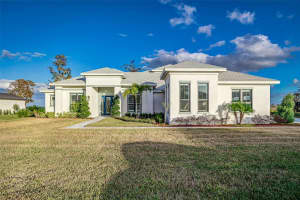 5272 RIVERLAKE DRIVE, BARTOW, FL 33830 Sold 06/30/25