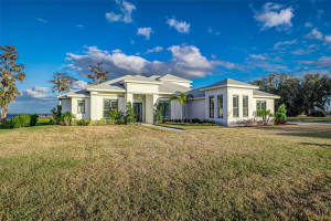 5272 RIVERLAKE DRIVE, BARTOW, FL 33830 Sold 06/30/25