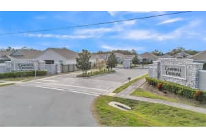 8163 CAMPBELL CROSSING CIRCLE, LAKELAND, FL 33810 Sold 03/31/25