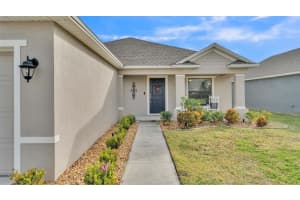 8163 CAMPBELL CROSSING CIRCLE, LAKELAND, FL 33810 Sold 03/31/25