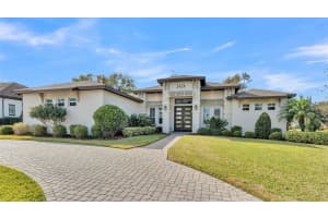 2424 DELPHI CIRCLE, LAKELAND, FL 33812 Sold 04/15/25