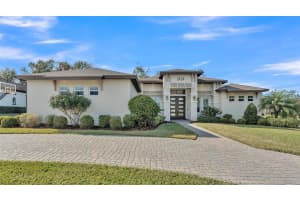 2424 DELPHI CIRCLE, LAKELAND, FL 33812 Sold 04/15/25
