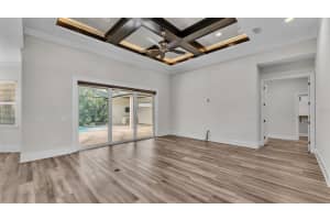 2424 DELPHI CIRCLE, LAKELAND, FL 33812 Sold 04/15/25