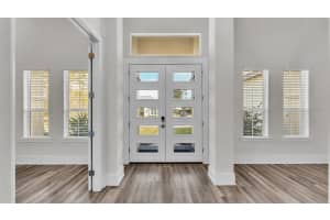 2424 DELPHI CIRCLE, LAKELAND, FL 33812 Sold 04/15/25