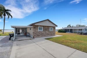 3330 LAKEVIEW DRIVE, HAINES CITY, FL 33844 Sold 06/20/25