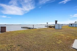 3330 LAKEVIEW DRIVE, HAINES CITY, FL 33844 Sold 06/20/25