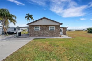 3330 LAKEVIEW DRIVE, HAINES CITY, FL 33844 Sold 06/20/25