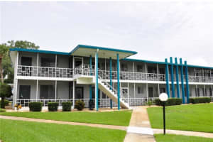 1600 LAKE PARKER DRIVE, LAKELAND, FL 33805 Sold 08/28/25