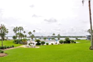 1600 LAKE PARKER DRIVE, LAKELAND, FL 33805 Sold 08/28/25