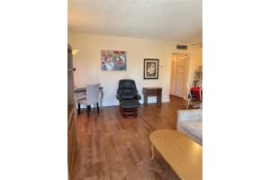 1600 LAKE PARKER DRIVE, LAKELAND, FL 33805 Sold 08/28/25