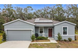 812 DEL PRADO DRIVE, KISSIMMEE, FL 34758 Sold 07/07/25