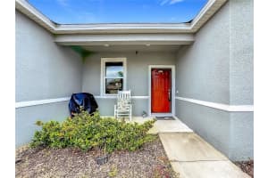 812 DEL PRADO DRIVE, KISSIMMEE, FL 34758 Sold 07/07/25