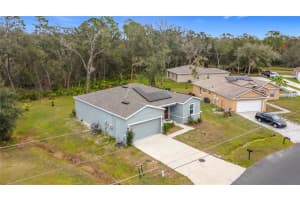 812 DEL PRADO DRIVE, KISSIMMEE, FL 34758 Sold 07/07/25
