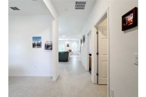 812 DEL PRADO DRIVE, KISSIMMEE, FL 34758 Sold 07/07/25