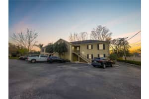 223 WINDSOR STREET, LAKELAND, FL 33803 Sold 06/18/25