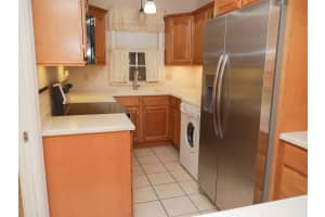 223 WINDSOR STREET, LAKELAND, FL 33803 Sold 06/18/25