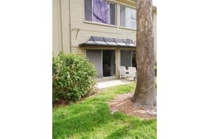 223 WINDSOR STREET, LAKELAND, FL 33803 Sold 06/18/25