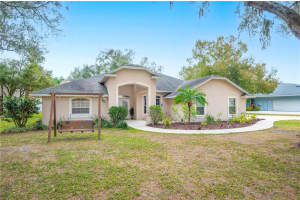 1423 ROYAL FOREST LOOP, LAKELAND, FL 33811 Sold 07/07/25