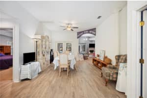 1423 ROYAL FOREST LOOP, LAKELAND, FL 33811 Sold 07/07/25