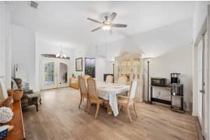 1423 ROYAL FOREST LOOP, LAKELAND, FL 33811 Sold 07/07/25