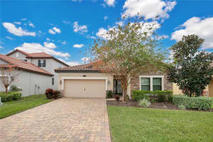1832 PRIMA VISTA DRIVE, LAKELAND, FL 33810 Sold 03/11/25