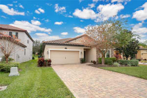 1832 PRIMA VISTA DRIVE, LAKELAND, FL 33810 Sold 03/11/25