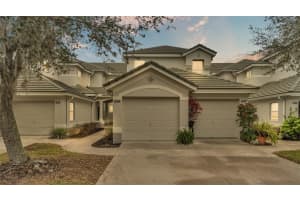 649 Grasslands Village Cir, LAKELAND
