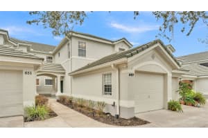 649 GRASSLANDS VILLAGE CIRCLE, LAKELAND, FL 33803 - MLS#MFRL4950107