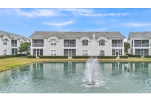 649 GRASSLANDS VILLAGE CIRCLE, LAKELAND, FL 33803 - MLS#MFRL4950107