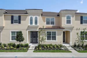 1559 Carey Palm Cir, KISSIMMEE