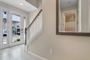 1559 CAREY PALM CIRCLE, KISSIMMEE, FL 34747 - MLS#MFRL4950127