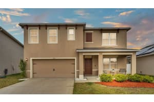 1915 PRISTINE LOOP, LAKELAND, FL 33811 Sold 04/22/25