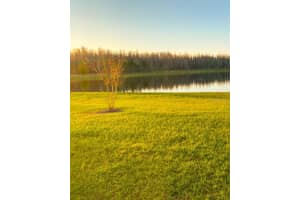 1915 PRISTINE LOOP, LAKELAND, FL 33811 Sold 04/22/25
