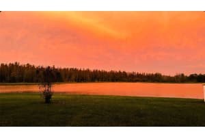 1915 PRISTINE LOOP, LAKELAND, FL 33811 Sold 04/22/25