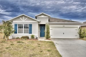 442 JACKS WAY, DAVENPORT, FL 33837 Sold 03/26/25