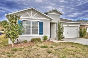 442 JACKS WAY, DAVENPORT, FL 33837 Sold 03/26/25