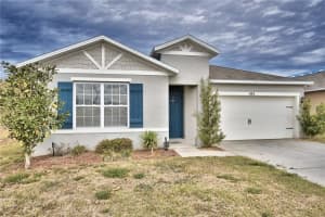 442 JACKS WAY, DAVENPORT, FL 33837 Sold 03/26/25