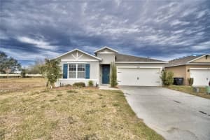 442 JACKS WAY, DAVENPORT, FL 33837 Sold 03/26/25