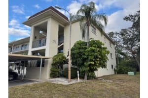 1415 DOOLITTLE LANE, DUNEDIN, FL 34698 Sold 08/01/25