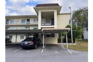 1415 DOOLITTLE LANE, DUNEDIN, FL 34698 Sold 08/01/25