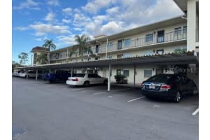 1415 DOOLITTLE LANE, DUNEDIN, FL 34698 Sold 08/01/25