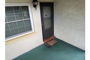 1415 DOOLITTLE LANE, DUNEDIN, FL 34698 Sold 08/01/25