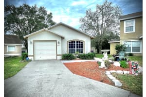 2141 SANDY HOOK, LAKELAND, FL 33813 Sold 05/27/25