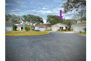 2141 SANDY HOOK, LAKELAND, FL 33813 Sold 05/27/25