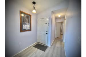 2141 SANDY HOOK, LAKELAND, FL 33813 Sold 05/27/25