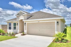 237 PIAVE STREET, HAINES CITY, FL 33844 Sold 08/28/25